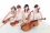103年10~12月查詢